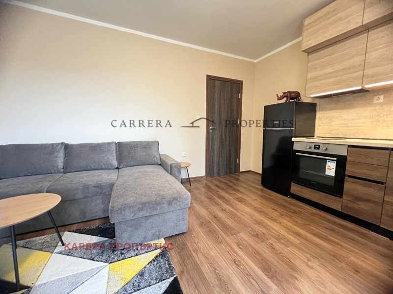 Zu verkaufen  2 Schlafzimmer Warna , m-t Alen mak , 101 qm | 56372775 - Bild [5]