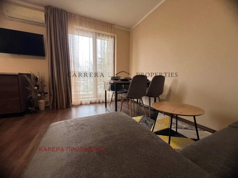 Zu verkaufen  2 Schlafzimmer Warna , m-t Alen mak , 101 qm | 56372775 - Bild [7]