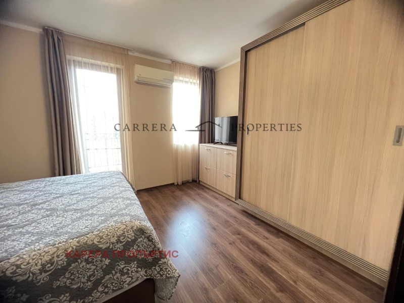 Zu verkaufen  2 Schlafzimmer Warna , m-t Alen mak , 101 qm | 56372775 - Bild [11]