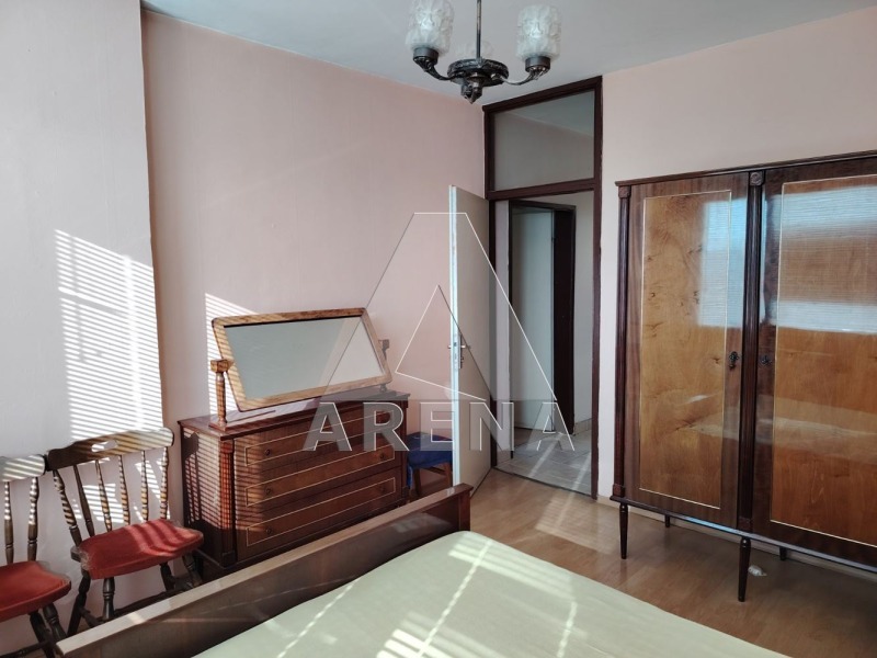 Продава 3-СТАЕН, гр. Пловдив, Кършияка, снимка 7 - Апартаменти - 52751882