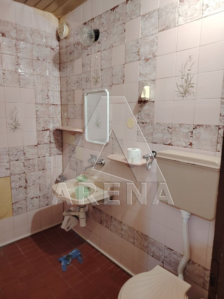 Продава 3-СТАЕН, гр. Пловдив, Кършияка, снимка 10 - Апартаменти - 52751882