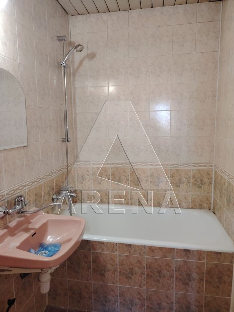 Продава 3-СТАЕН, гр. Пловдив, Кършияка, снимка 9 - Апартаменти - 52751882