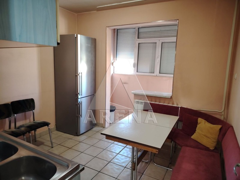 Продава 3-СТАЕН, гр. Пловдив, Кършияка, снимка 3 - Апартаменти - 52751882