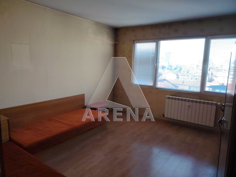 Продава 3-СТАЕН, гр. Пловдив, Кършияка, снимка 6 - Апартаменти - 52751882