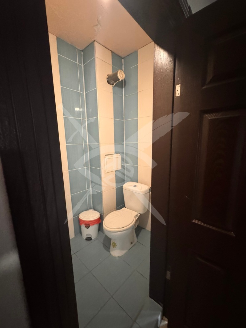 Продава 3-СТАЕН, гр. Бургас, област Бургас, снимка 7 - Апартаменти - 53003178