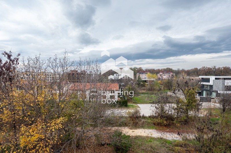 Продава 3-СТАЕН, гр. Пловдив, Христо Смирненски, снимка 12 - Апартаменти - 53232584