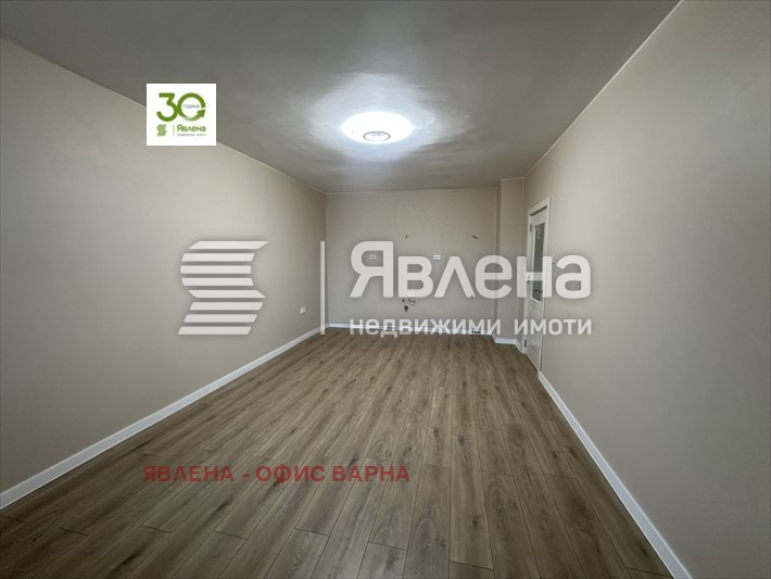 Продава 3-СТАЕН, гр. Варна, Лятно кино Тракия, снимка 14 - Апартаменти - 53310865