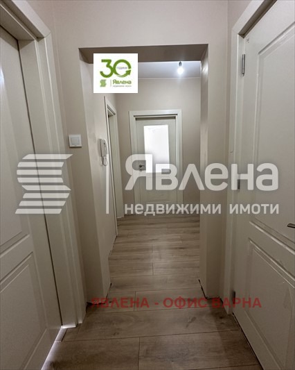 Продава 3-СТАЕН, гр. Варна, Лятно кино Тракия, снимка 11 - Апартаменти - 53310865