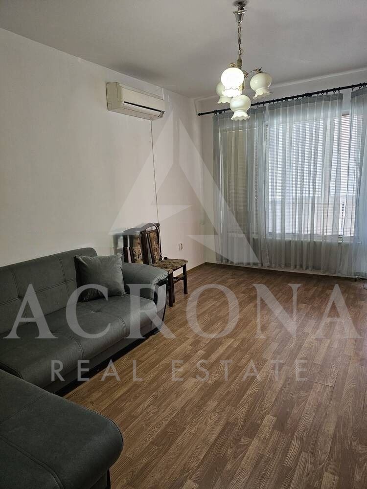 Продава 3-СТАЕН, гр. Пловдив, Каменица 1