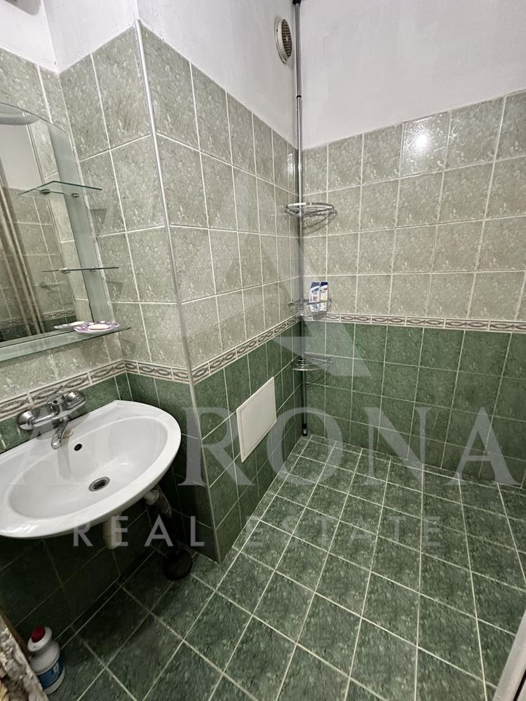 Продава 3-СТАЕН, гр. Пловдив, Каменица 1, снимка 7 - Апартаменти - 53813574