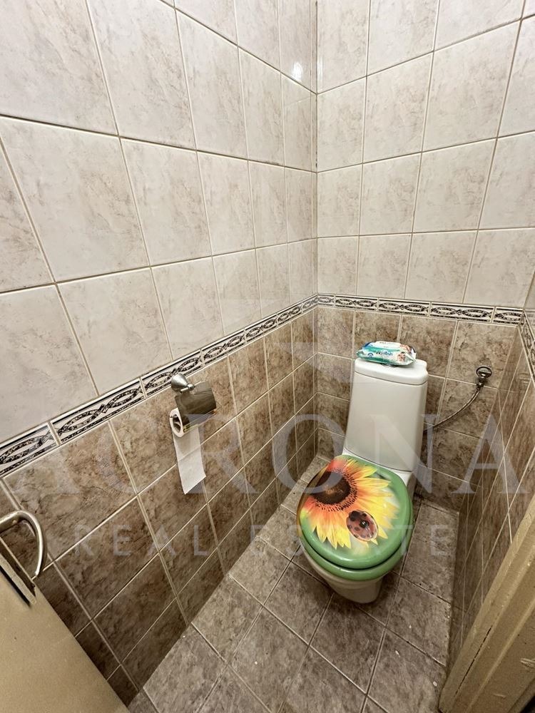 Продава 3-СТАЕН, гр. Пловдив, Каменица 1, снимка 10 - Апартаменти - 53813574