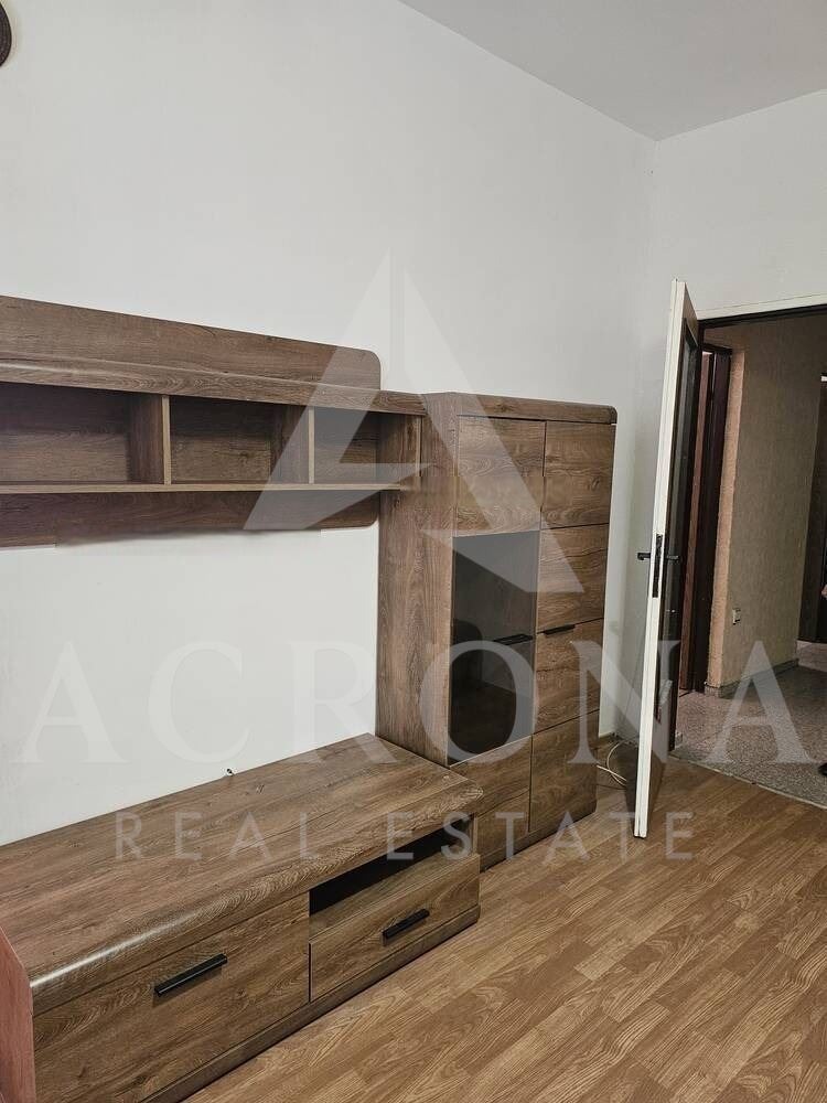 Продава 3-СТАЕН, гр. Пловдив, Каменица 1, снимка 2 - Апартаменти - 53813574