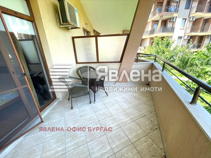 Продава 3-СТАЕН, гр. Царево, област Бургас, снимка 9 - Апартаменти - 55237005