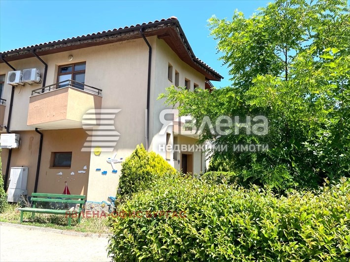 Продава 3-СТАЕН, гр. Царево, област Бургас, снимка 12 - Апартаменти - 55237005