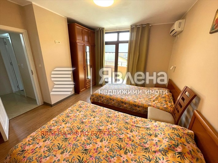 Продава 3-СТАЕН, гр. Царево, област Бургас, снимка 10 - Апартаменти - 55237005