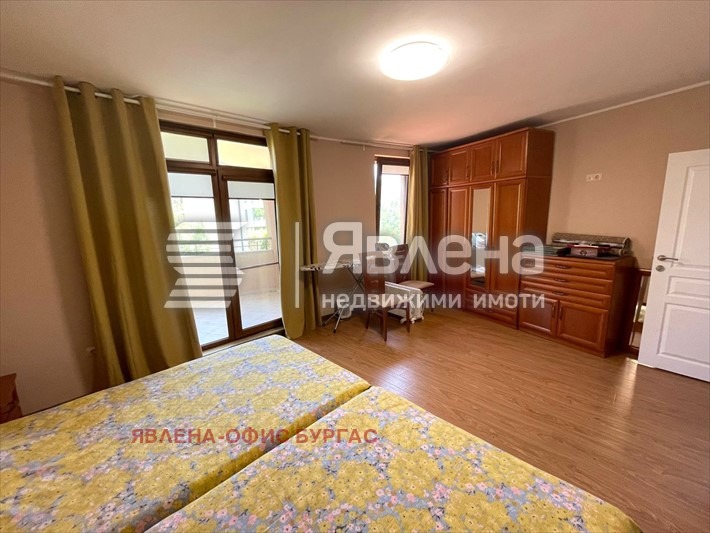 Продава 3-СТАЕН, гр. Царево, област Бургас, снимка 8 - Апартаменти - 55237005