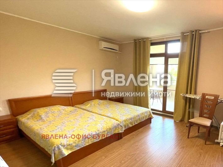 Продава 3-СТАЕН, гр. Царево, област Бургас, снимка 7 - Апартаменти - 55237005
