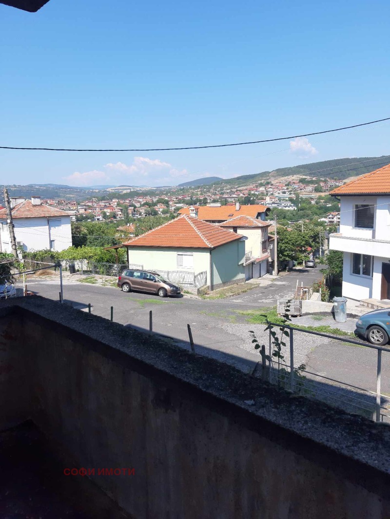 En venta  Piso de la casa Kardzhali , Baykal , 150 metros cuadrados | 90075158