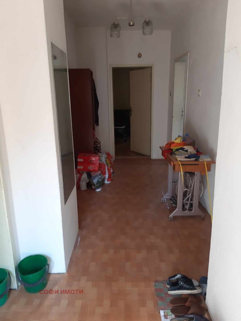 À venda  Andar da casa Kardjali , Baikal , 150 m² | 90075158 - imagem [2]