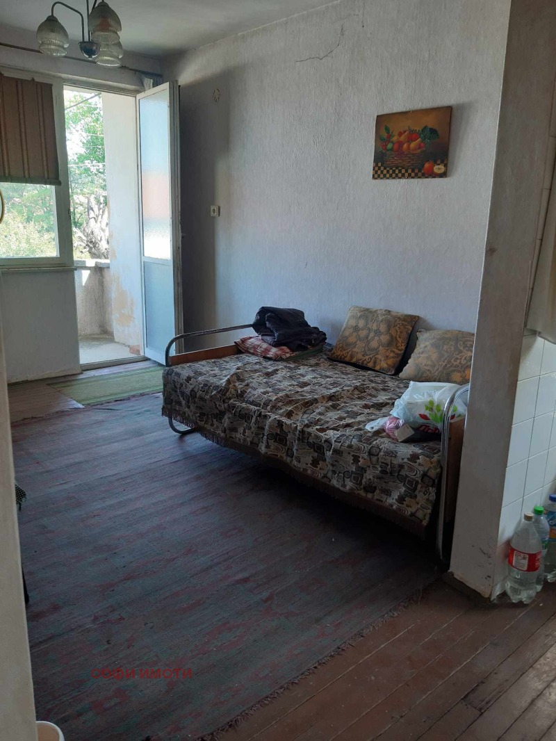 In vendita  Piano della casa Kardgali , Bajkal , 150 mq | 90075158 - Immagine [4]