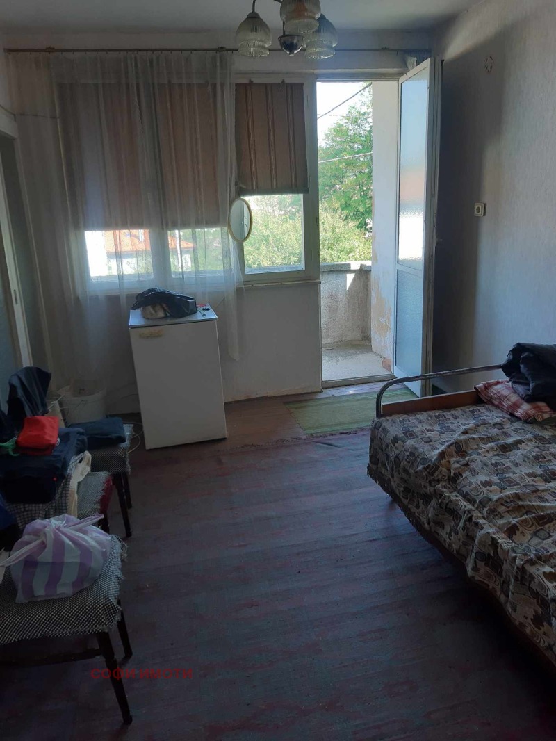 In vendita  Piano della casa Kardgali , Bajkal , 150 mq | 90075158 - Immagine [5]