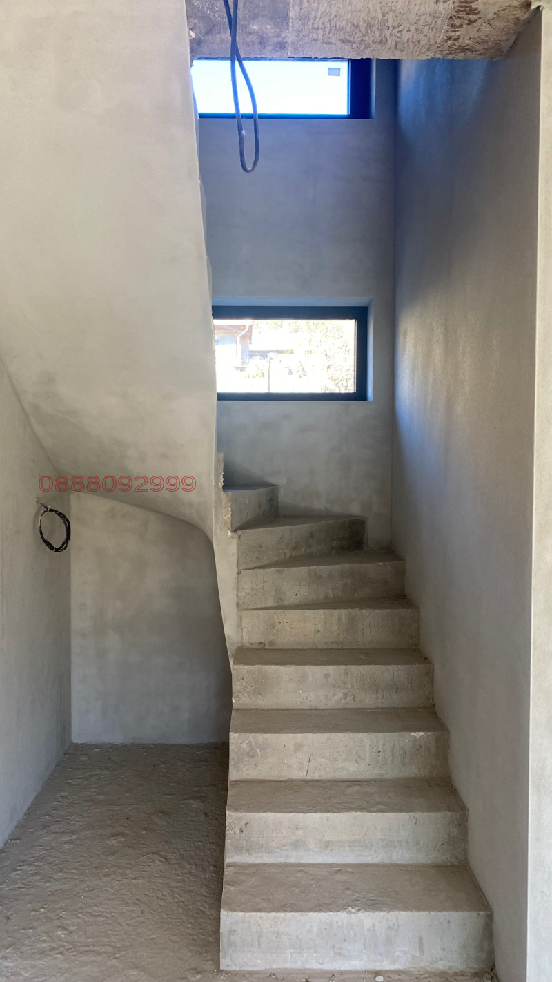 Na prodej  Dům oblast Veliko Tarnovo , Prisovo , 236 m2 | 35709757 - obraz [12]