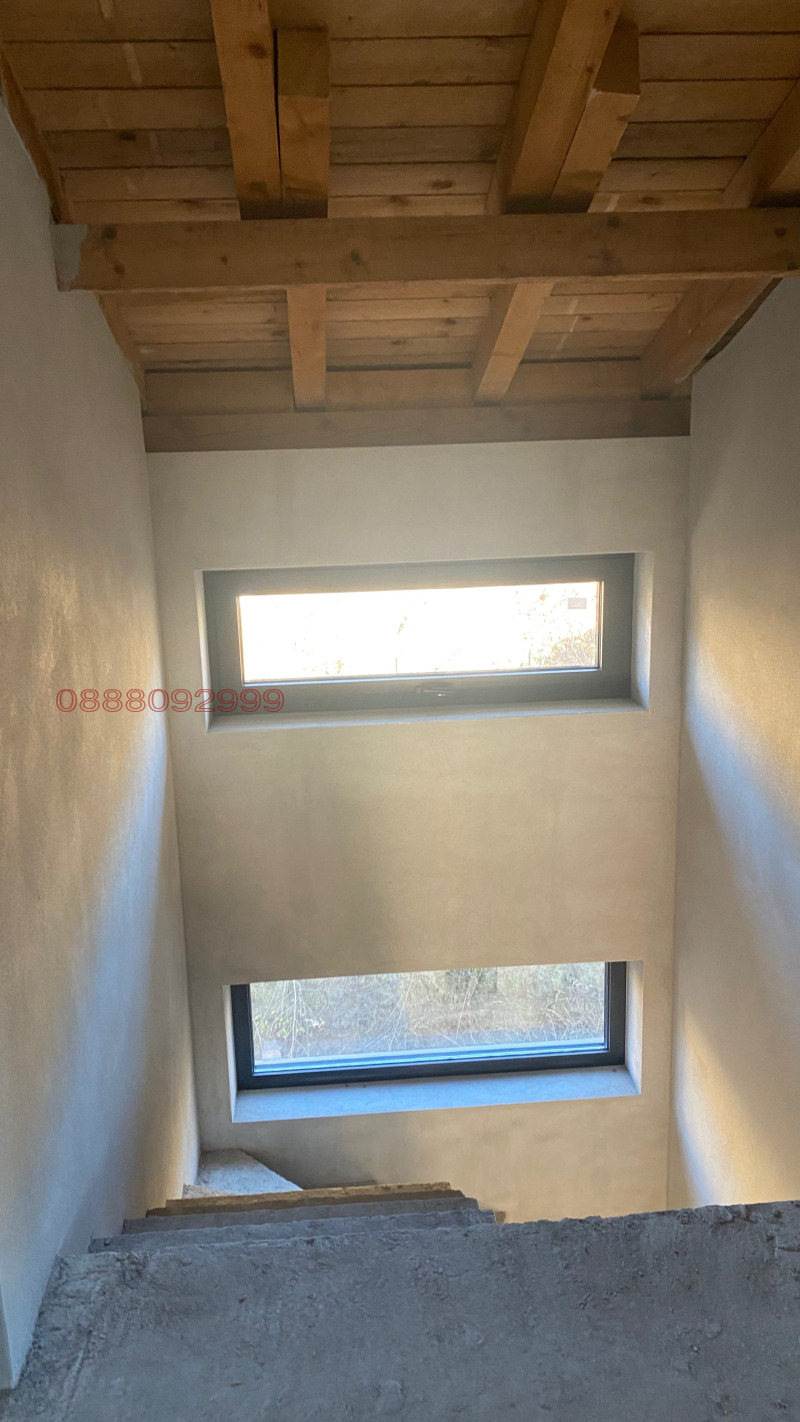 Na prodej  Dům oblast Veliko Tarnovo , Prisovo , 236 m2 | 35709757 - obraz [11]