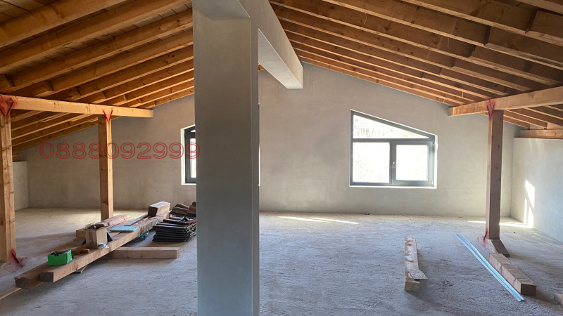 Na prodej  Dům oblast Veliko Tarnovo , Prisovo , 236 m2 | 35709757 - obraz [10]