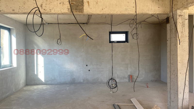 Na prodej  Dům oblast Veliko Tarnovo , Prisovo , 236 m2 | 35709757 - obraz [8]