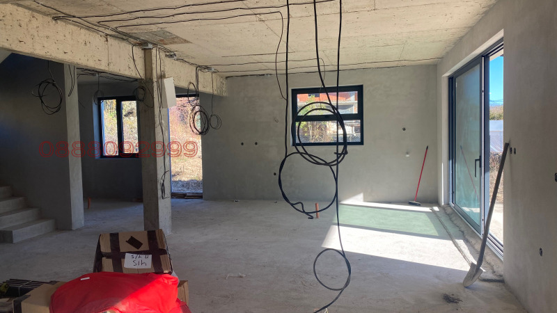 Na prodej  Dům oblast Veliko Tarnovo , Prisovo , 236 m2 | 35709757 - obraz [9]