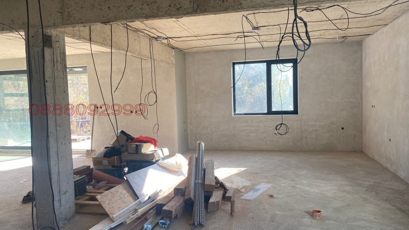 Na prodej  Dům oblast Veliko Tarnovo , Prisovo , 236 m2 | 35709757 - obraz [7]