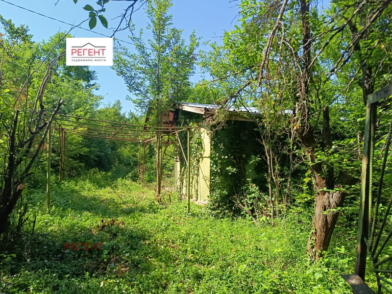 Til salg  Hus region Gabrovo , Haracherite , 25 kvm | 76878038