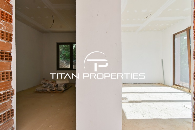 Προς πώληση  σπίτι περιοχή Σόφια , Ζελεν , 65 τ.μ | 13661719 - εικόνα [6]