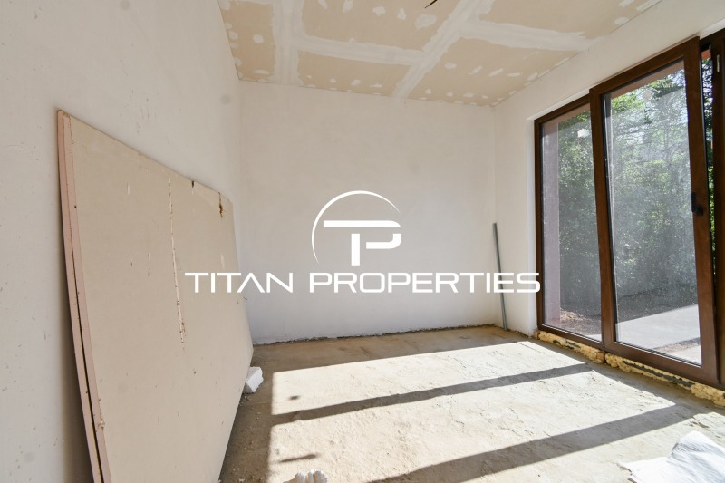 Προς πώληση  σπίτι περιοχή Σόφια , Ζελεν , 65 τ.μ | 13661719 - εικόνα [5]