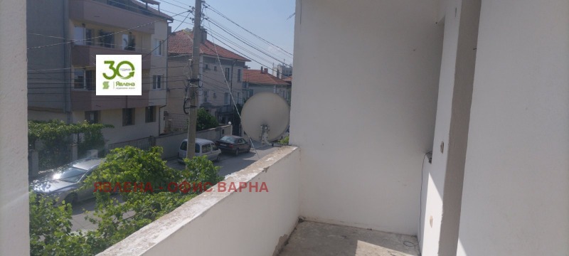 Na sprzedaż  Dom region Warny , Aksakowo , 321 mkw | 72222119 - obraz [4]