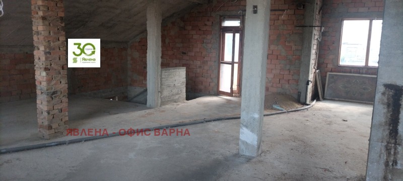 Na sprzedaż  Dom region Warny , Aksakowo , 321 mkw | 72222119 - obraz [6]