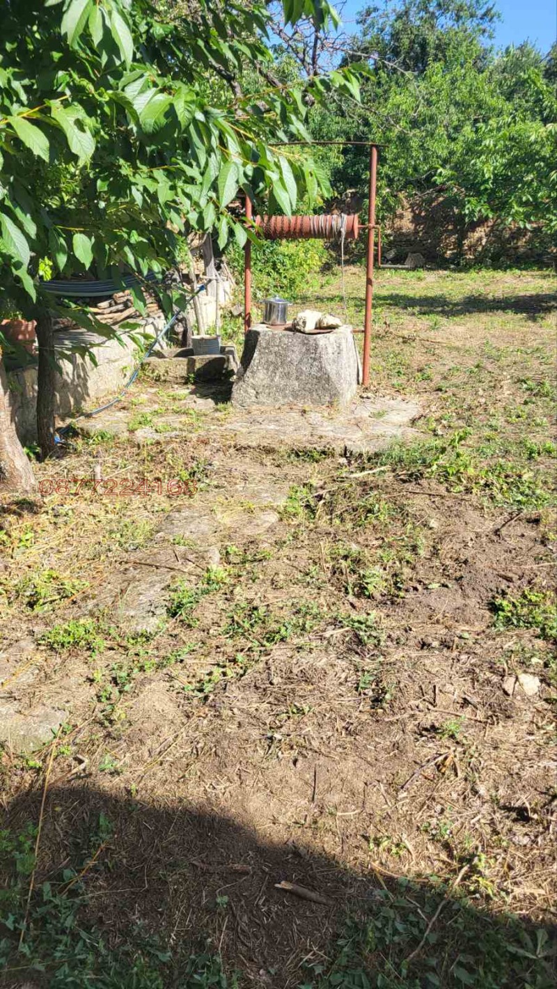 Zu verkaufen  Haus region Varna , Nenowo , 100 qm | 10687599 - Bild [7]