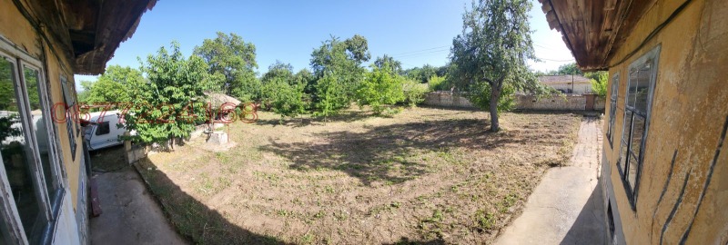 Zu verkaufen  Haus region Varna , Nenowo , 100 qm | 10687599 - Bild [2]