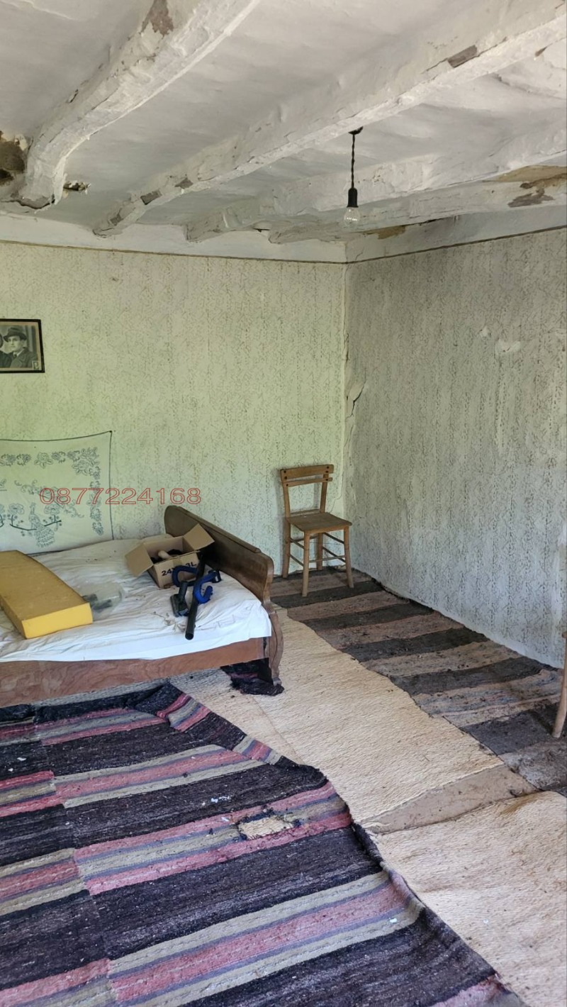 Zu verkaufen  Haus region Varna , Nenowo , 100 qm | 10687599 - Bild [4]