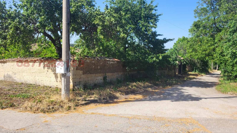 Zu verkaufen  Haus region Varna , Nenowo , 100 qm | 10687599 - Bild [13]