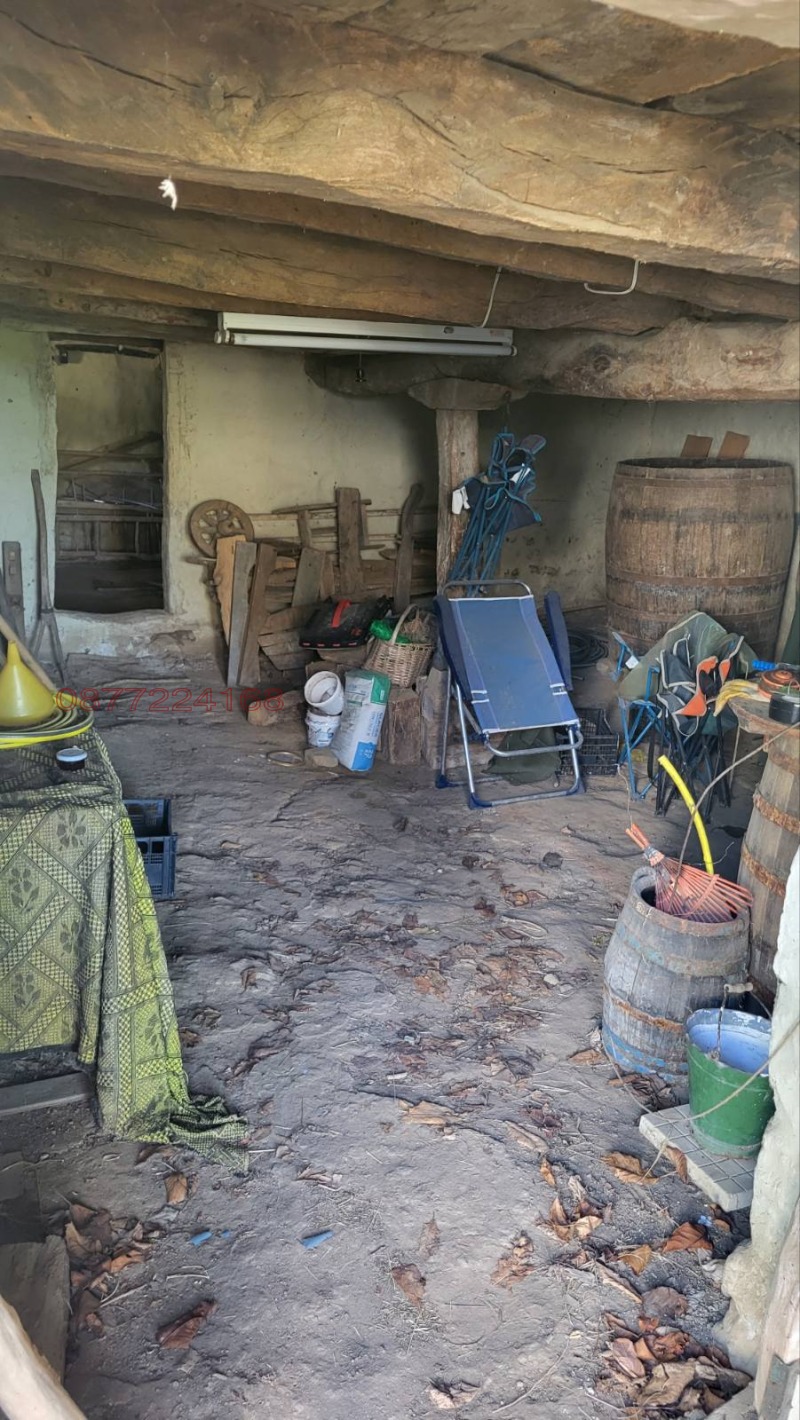 Zu verkaufen  Haus region Varna , Nenowo , 100 qm | 10687599 - Bild [6]