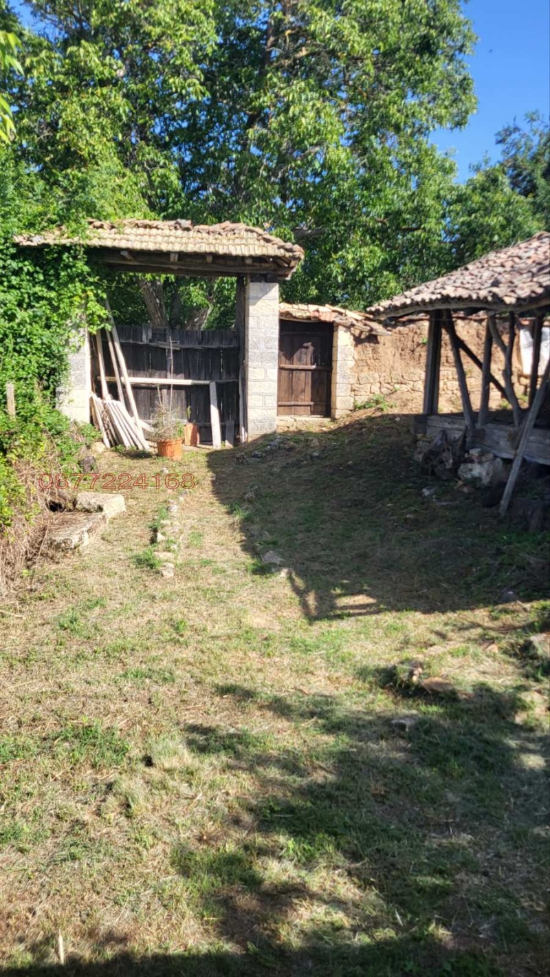 Zu verkaufen  Haus region Varna , Nenowo , 100 qm | 10687599 - Bild [9]
