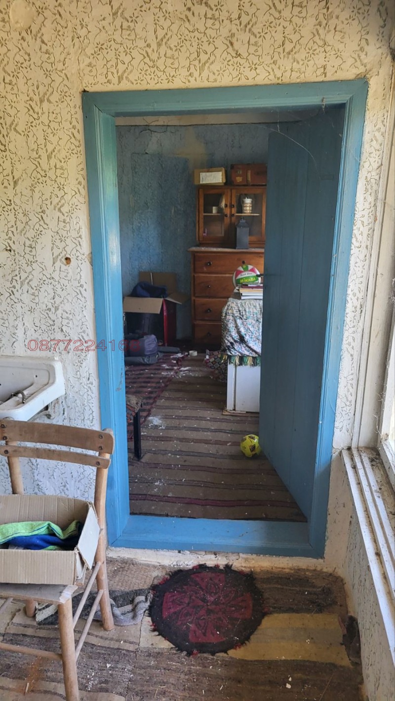 Zu verkaufen  Haus region Varna , Nenowo , 100 qm | 10687599 - Bild [3]