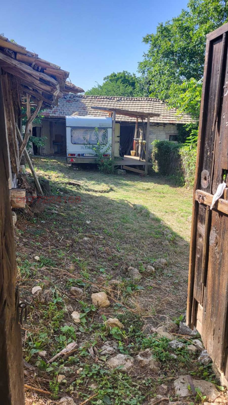 Zu verkaufen  Haus region Varna , Nenowo , 100 qm | 10687599 - Bild [10]
