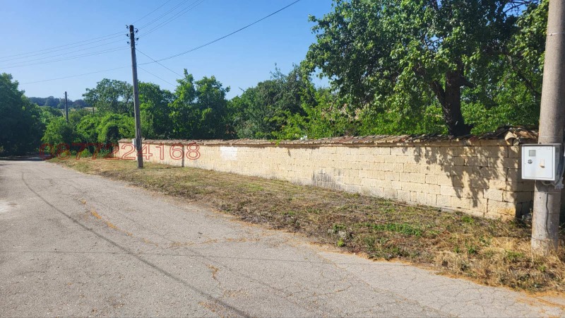 Zu verkaufen  Haus region Varna , Nenowo , 100 qm | 10687599 - Bild [12]