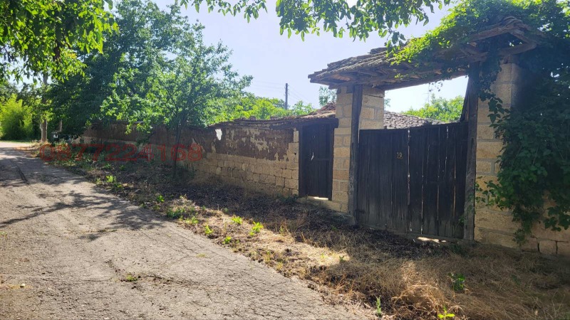 Zu verkaufen  Haus region Varna , Nenowo , 100 qm | 10687599 - Bild [14]