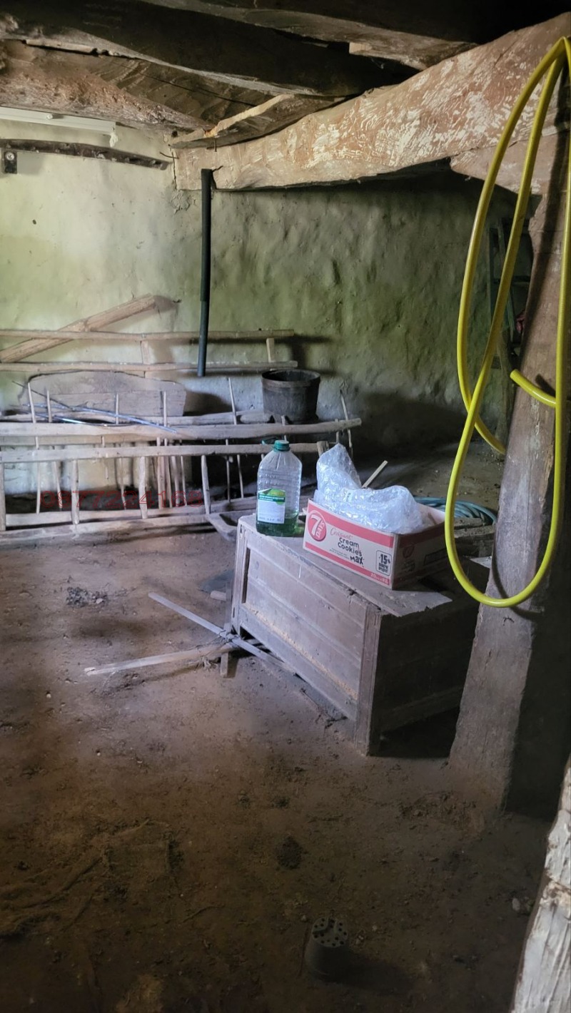 Zu verkaufen  Haus region Varna , Nenowo , 100 qm | 10687599 - Bild [11]