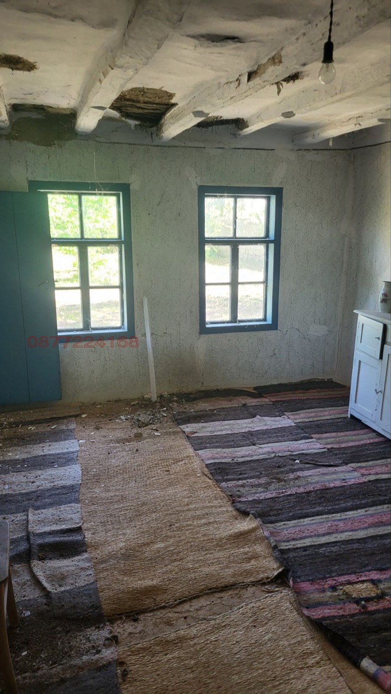 Zu verkaufen  Haus region Varna , Nenowo , 100 qm | 10687599 - Bild [5]