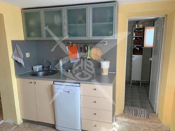 In vendita  Casa Burgas , Izvor , 130 mq | 50551839 - Immagine [4]