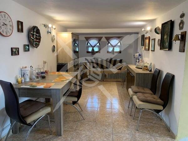 In vendita  Casa Burgas , Izvor , 130 mq | 50551839 - Immagine [3]